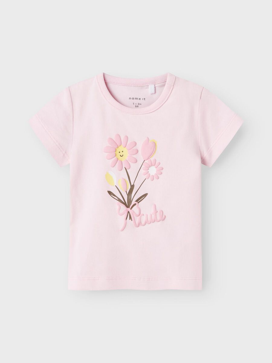 name it ORGANIC COTTON TOP, Ballerina, highres - 13244220_Ballerina_003.jpg