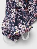 name it SNOW10 KOMBINEZON NARCIARSKI, Dark Sapphire, highres - 13230586_DarkSapphire_1124948_005.jpg