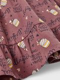 Name it ALL-OVER-PRINT KLEID, Crushed Berry, highres - 13198659_CrushedBerry_005.jpg