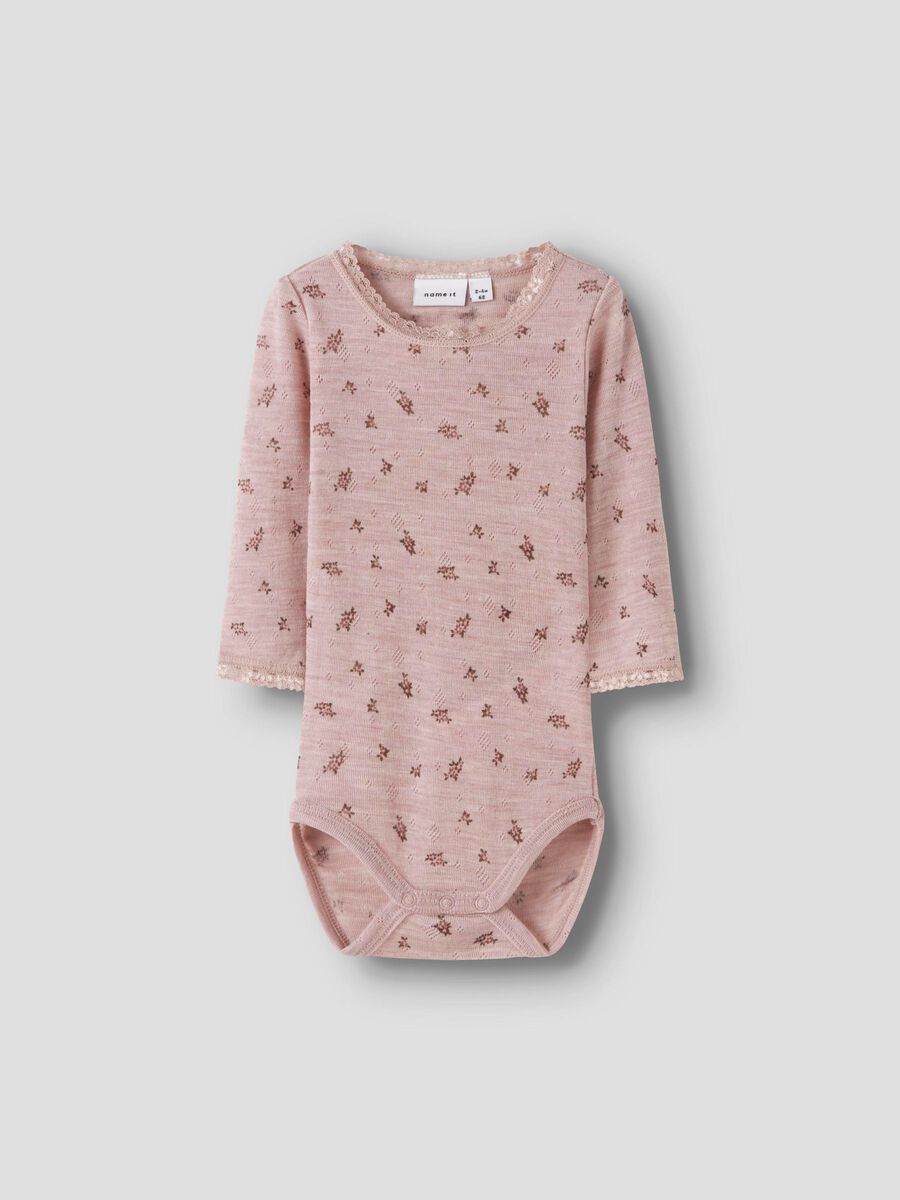 name it MERINO WOOL ROMPER, Shadow Gray, highres - 13228300_ShadowGray_1180066_003.jpg