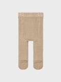 name it RIB PANTYHOSE, Warm Sand, highres - 13221261_WarmSand_002.jpg