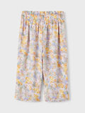 Name it CULOTTE TROUSERS, Glacier, highres - 13190615_Glacier_002.jpg