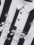 name it REGULAR FIT POLO SHIRT, Bright White, highres - 13241792_BrightWhite_005.jpg