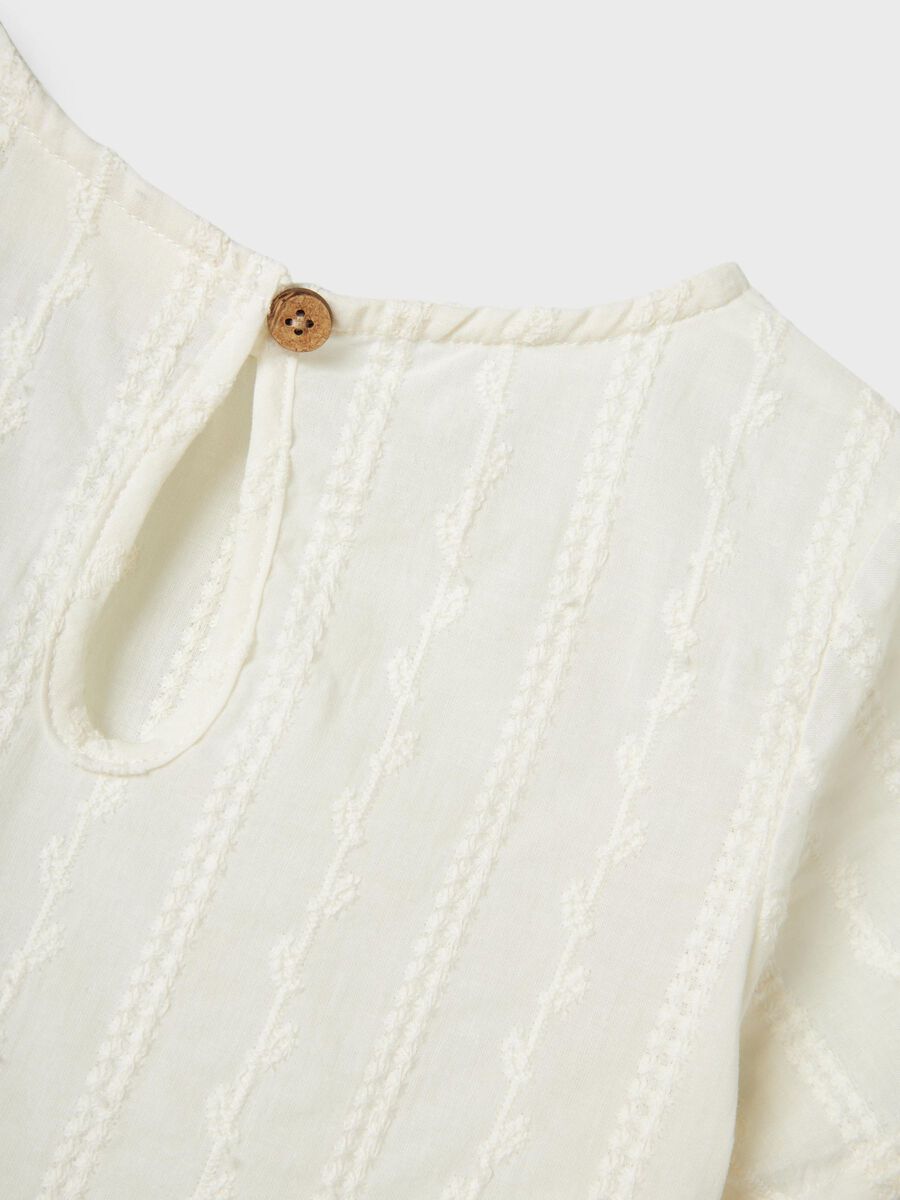 name it SHORT SLEEVED TOP, Coconut Milk, highres - 13243563_CoconutMilk_005.jpg