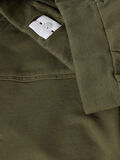 Name it SOLID COLOURED SWEAT SHORTS, Ivy Green, highres - 13156400_IvyGreen_006.jpg