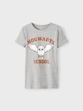 name it HARRY POTTER T-SHIRT, Grey Melange, highres - 13203963_GreyMelange_003.jpg