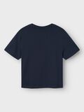 name it POKÉMON T-SHIRT, Dark Sapphire, highres - 13236230_DarkSapphire_002.jpg
