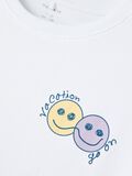 Name it BOXY FIT T-SHIRT, Bright White, highres - 13217210_BrightWhite_005.jpg