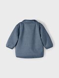 name it MADA08 SOFTSHELL-JACKE, Bering Sea, highres - 13216392_BeringSea_006.jpg
