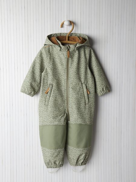 Name it ALFA SOFTSHELL-ANZUG, Oil Green, highres - 13222604_OilGreen_007.jpg