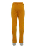 Name it PANTALONES DE CHÁNDAL, Cathay Spice, highres - 13168896_CathaySpice_002.jpg