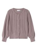 name it BIO-BAUMWOLL STRICKJACKE, Purple Dove, highres - 13242379_PurpleDove_001.jpg