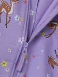 Name it ALFA SOFTSHELL-ANZUG, Sand Verbena, highres - 13209576_SandVerbena_004.jpg
