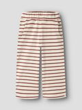 Product image thumbnail 1 WIDE LEG TROUSERS, Turtledove