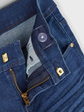 Name it SHORTS IN DENIM, Medium Blue Denim, highres - 13197317_MediumBlueDenim_005.jpg