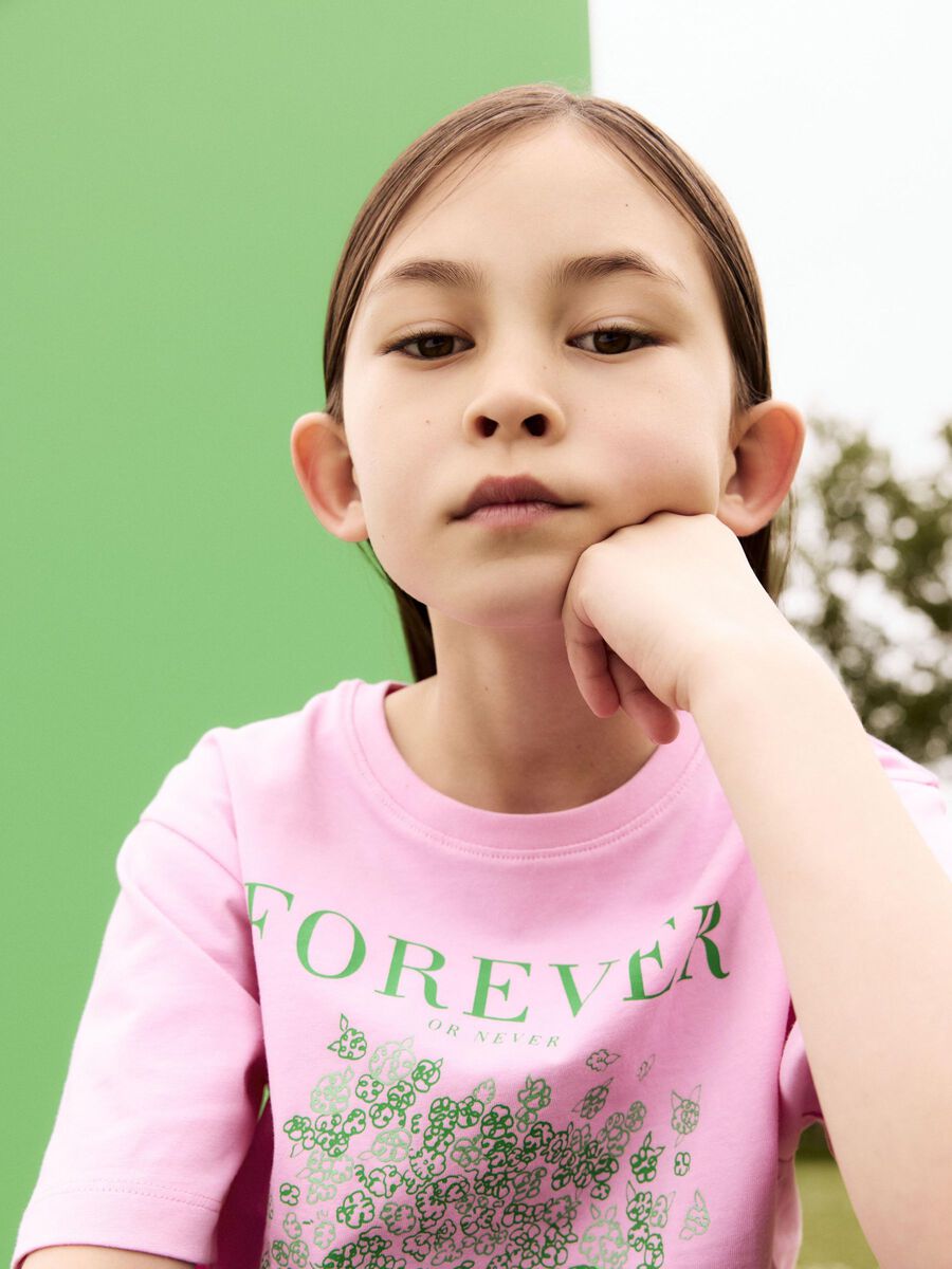 name it ORGANIC COTTON T-SHIRT, Pink Frosting, highres - 13240654_PinkFrosting_008.jpg