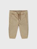 Name it BAGGY FIT CHINOS, Incense, highres - 13200526_Incense_003.jpg