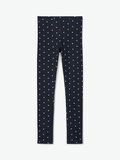 Name it DOTTED COTTON LEGGINGS, Dark Sapphire, highres - 13181064_DarkSapphire_003.jpg