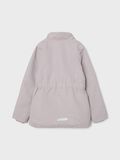 Name it PASTEL LISO CHAQUETA, Violet Ice, highres - 13203310_VioletIce_006.jpg