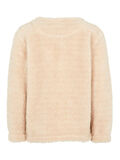 Name it TEDDY JACKET, Pure Cashmere, highres - 13171512_PureCashmere_002.jpg