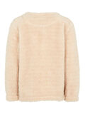 Name it TEDDY JAKKE, Pure Cashmere, highres - 13171512_PureCashmere_002.jpg