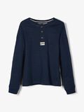 Name it BRUSTTASCHEN LONGSLEEVE, Dark Sapphire, highres - 13172073_DarkSapphire_003.jpg