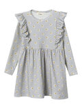 Name it PRINTED DRESS, Harbor Mist, highres - 13215373_HarborMist_001.jpg