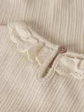 Product image thumbnail 3 REGULAR FIT OBERTEIL, Turtledove