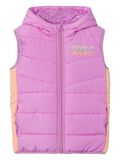Name it PUFFER GILET, Violet Tulle, highres - 13218472_VioletTulle_001.jpg