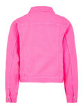 Name it TWILL WOVEN COTTON JACKET, Knockout Pink, highres - 13177898_KnockoutPink_002.jpg