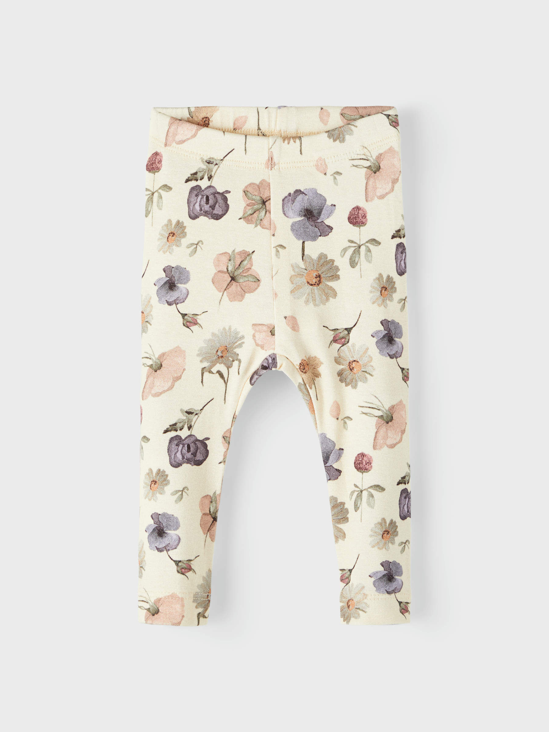 Name it hot sale leggings baby