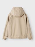 name it TRANSITIONAL JACKET, White Pepper, highres - 13237597_WhitePepper_002.jpg