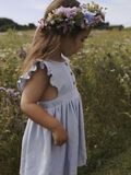 name it SIN MANGAS VESTIDO, Zen Blue, highres - 13243330_ZenBlue_007.jpg