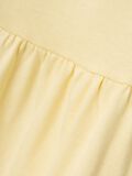Name it STRAP DRESS, Double Cream, highres - 13217258_DoubleCream_005.jpg