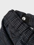 name it SLIM FIT BROEK, Dark Grey, highres - 13227795_DarkGrey_1098992_005.jpg