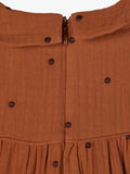 Name it DOTTED COTTON DRESS, Ginger Bread, highres - 13183350_GingerBread_006.jpg