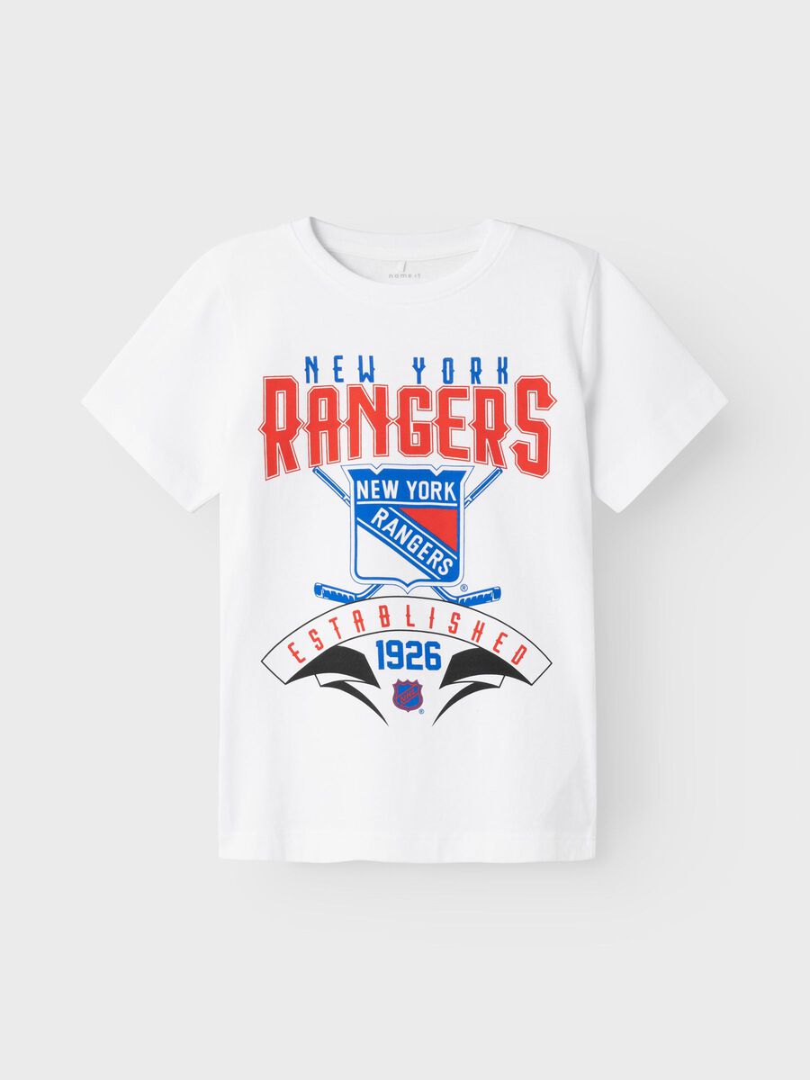 name it NHL T-SHIRT, Bright White, highres - 13230352_BrightWhite_003.jpg