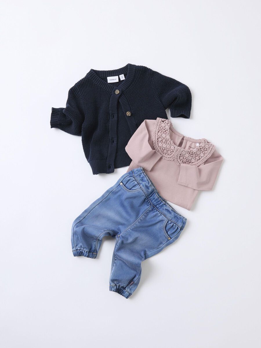name it LONG SLEEVED ROMPER, Deauville Mauve, highres - 13216876_DeauvilleMauve_008.jpg