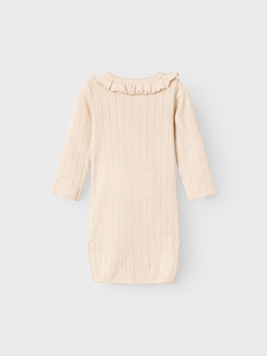 name it LONG SLEEVED ROMPER, Sheer Bliss, highres - 13231637_SheerBliss_002.jpg