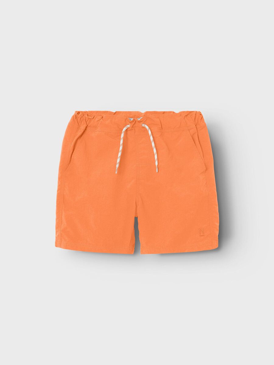Name it REGULAR FIT BADESHORTS, Bird of Paradise, highres - 13226624_BirdofParadise_003.jpg