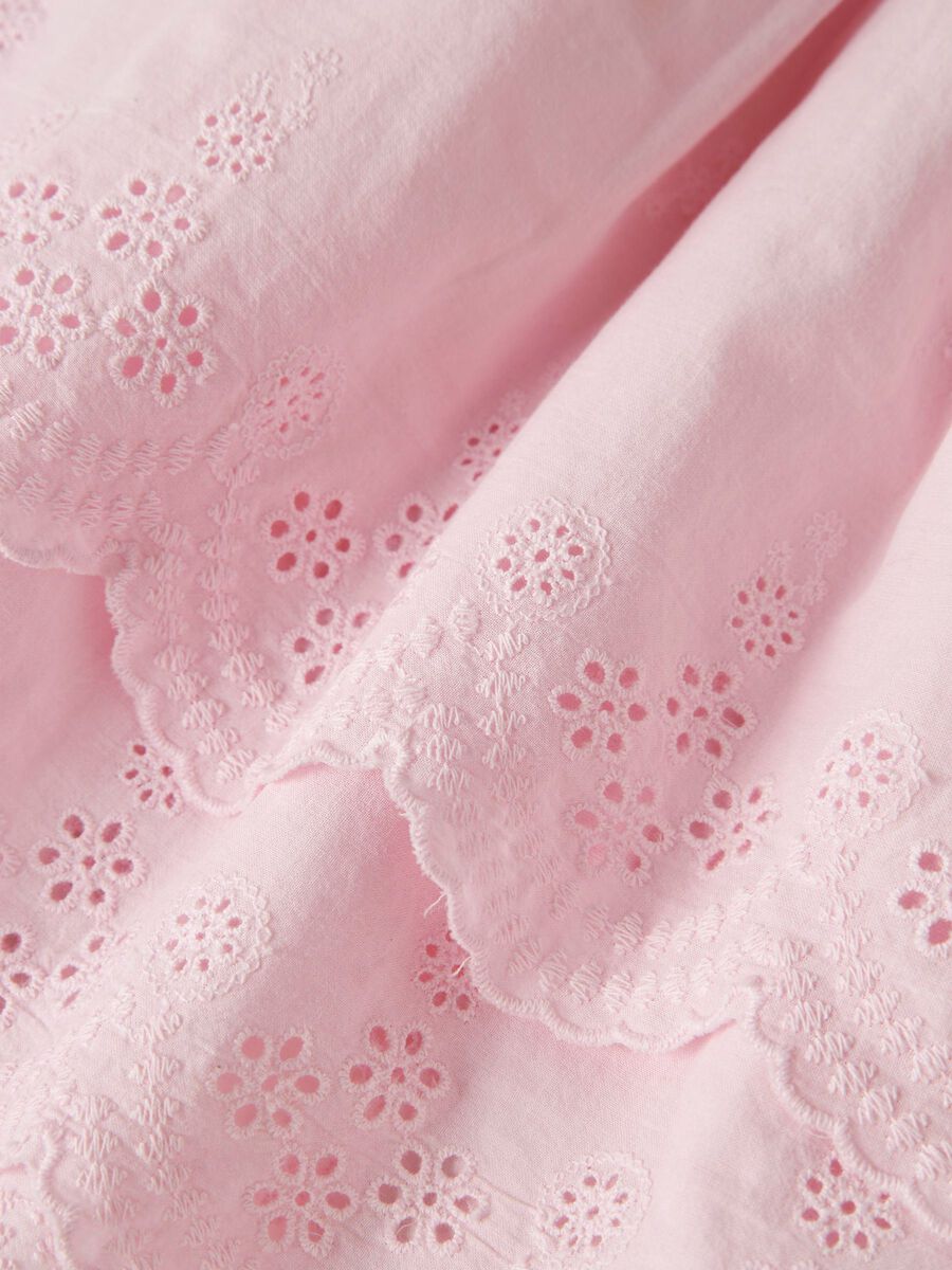 name it ORGANIC COTTON DRESS, Ballerina, highres - 13243174_Ballerina_005.jpg