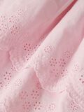 name it ORGANIC COTTON DRESS, Ballerina, highres - 13243174_Ballerina_005.jpg