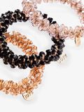 name it 3-PACK RANNEKORU, Black, highres - 13194761_Black_881499_006.jpg