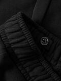 Product image thumbnail 3 BIOBAUMWOLL JOGGINGHOSE, Black