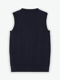 Name it STRIKKET VEST, Dark Sapphire, highres - 13183121_DarkSapphire_004.jpg