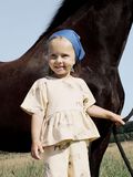 name it Z KRÓTKIM RĘKAWEM BLUZA SPORTOWA, Sun Kiss, highres - 13243143_SunKiss_008.jpg