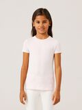 Name it COTON BIOLOGIQUE T-SHIRT, Barely Pink, highres - 13197943_BarelyPink_007.jpg