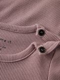 name it BODYSTOCKING AND LEGGINGS SET, Deauville Mauve, highres - 13248576_DeauvilleMauve_1220069_005.jpg