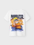 name it NARUTO T-SHIRT, Bright White, highres - 13240901_BrightWhite_003.jpg