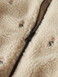 Name it ROSE TEDDY JACKET, Bleached Sand, highres - 13235817_BleachedSand_005.jpg